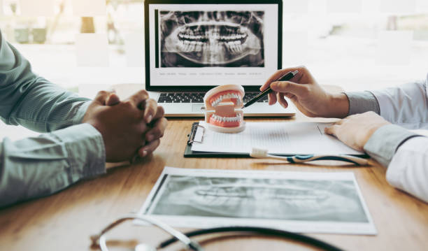 Best Same-Day Emergency Dentist in Justice, IL