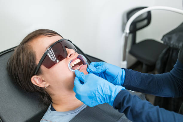 Best Emergency Dental Surgery in Justice, IL