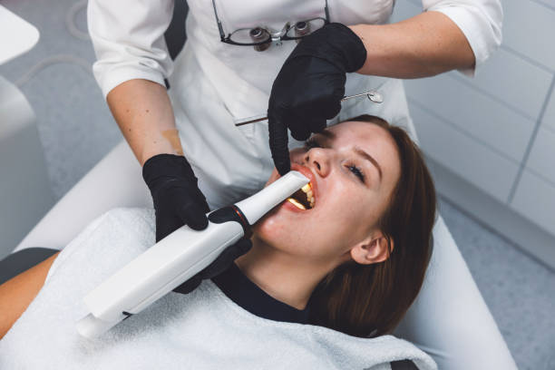 Best Emergency Treatment for Toothache in Justice, IL